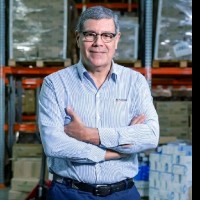 Sergio Villafañe SGVK