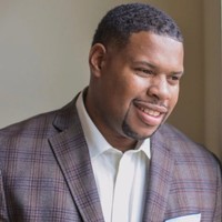 Terrence Wilson