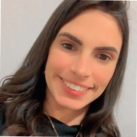 Wanessa Resende De Oliveira