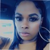 Latoya Matthews