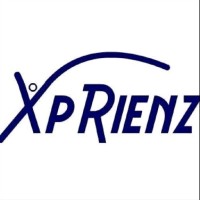 Xprienz Biz And Ict