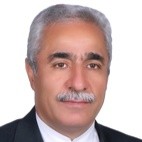Abbas Nejati