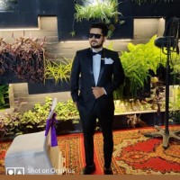 arpit shrivastava