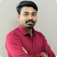 Shashank Sohani