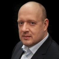 Marcin Boczkowski