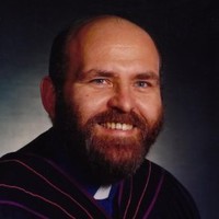 Robert Schwab