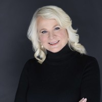 Gail L. Freeman