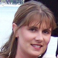 Katie Woodard