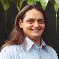 Nicholas Schulte