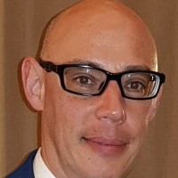 Stephan Schmidt
