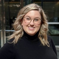 Danielle Ridenour