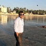 Jagdamba Chaturvedi