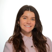 Lea Smeester