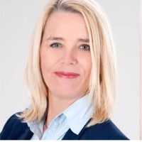 Monika Brandstätter