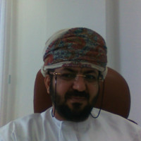 Basim AL-Abduwani