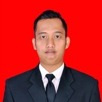 Mulyo Widodo