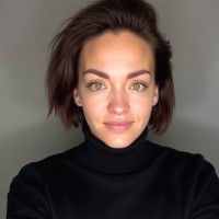 Anna Aslan