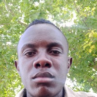 Dumeni Simon Petrus L