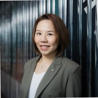 Yumi Kwan