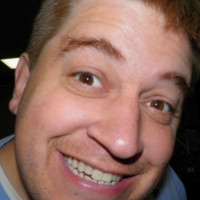 Benny Anderson
