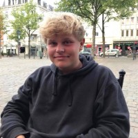 Mikkel Zachariassen