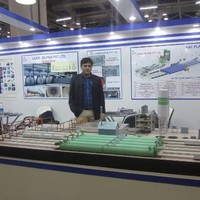 Laxmi Group Hitesh Patel ( +91 9725012749 )