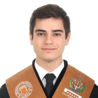 Pablo Baldaqui Planelles