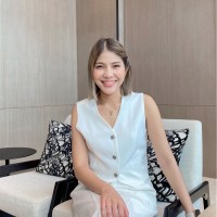 Natthaorn Harntawichai
