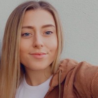Mia Mugford