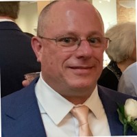 John Stauder