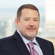 Keith Blundell