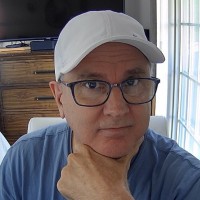Scott Fourhman