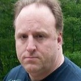 Anthony Nuzzo