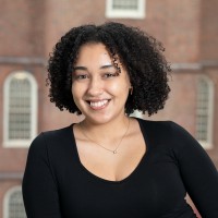 Gina Morales-Taveras