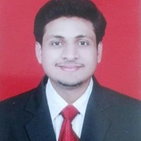Harshal Deshpande