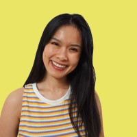 Sirirat Jenthaisong