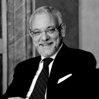Fabio Bistoncini