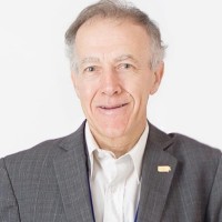 Peter Barnes
