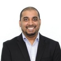 Aziz Khan