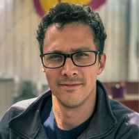 Nicholas Insana