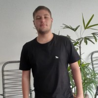 Gabriel Franco Vaz
