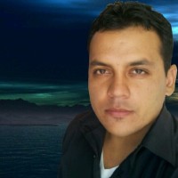 josé omar kamó flores