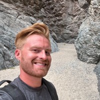 Eli Johnsrud