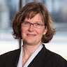 Kathy Thompson