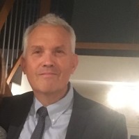 Marc Ventejou