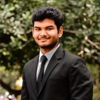 mukesh prakash