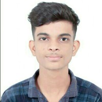 Aditya Pandey