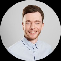 Benjamin Efinger