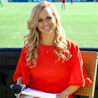 Lindsay Simpson