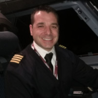 David Caparroz Del Olmo